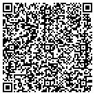 QR code with Electrical Equipment Testing LLC contacts