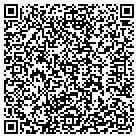 QR code with Electro-Lab Service Inc contacts