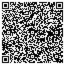 QR code with Emc Svc contacts