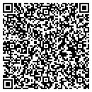 QR code with Envirocal Inc contacts