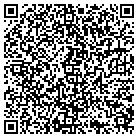 QR code with Expanding Possibility contacts