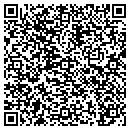 QR code with Chaos Organizing contacts