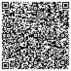 QR code with Forge Analtical Solutions & Technologies contacts