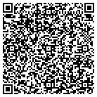 QR code with Freedom Resources Inc contacts