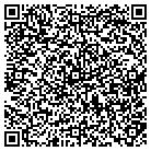 QR code with Ge Apparatus Service Center contacts