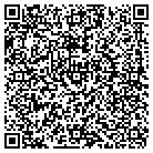 QR code with Great Southwest Laboratories contacts