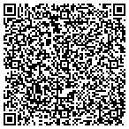 QR code with Gulf Coast Measuring Service Inc contacts