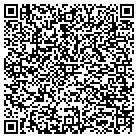 QR code with Harbour Source Calibration Inc contacts