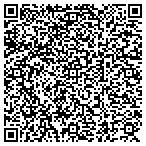 QR code with Harolds Calibration & Certification Services contacts