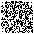 QR code with Howard Calibration Labs contacts