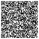 QR code with Instrument Calibration Service contacts