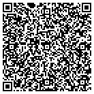 QR code with Instrument Service Labs contacts
