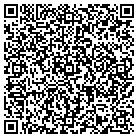 QR code with Interface Logic Systems Inc contacts