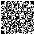 QR code with Jfj Contractor's Inc contacts