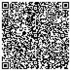 QR code with K D T Service Technologies LLC contacts