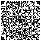 QR code with Larsen Measurement Inc contacts