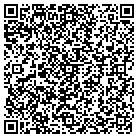 QR code with Golden Custom Works Inc contacts