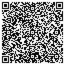 QR code with Eg2 Trading LLC contacts