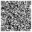 QR code with Laser Precision Inc contacts