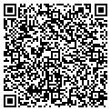 QR code with Mepco contacts