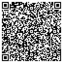 QR code with Meter Check contacts