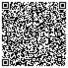 QR code with Metro Tec Calibration Service contacts