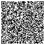 QR code with Micro Precision Calibration Inc contacts