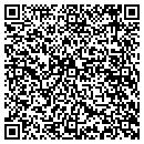 QR code with Miller Instrument Lab contacts