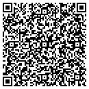 QR code with Mopluv Service contacts