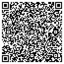 QR code with Nash Consulting contacts