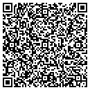 QR code with Ndt Electronics contacts