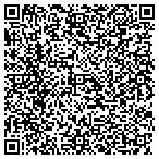 QR code with Neptune Marine Electronics Service contacts