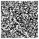 QR code with On Target Calibrations contacts