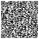 QR code with Pacific Coast Technicians contacts