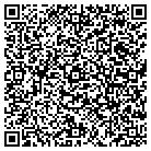 QR code with Parker Instrument CO Inc contacts