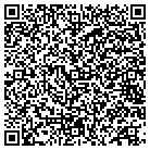 QR code with Particle Service Inc contacts
