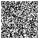 QR code with Pc Controls Inc contacts
