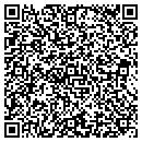 QR code with Pipette Calibration contacts