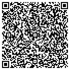 QR code with Pipette Calibration Specialist contacts