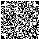 QR code with Pipette Calibration Specialists contacts