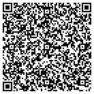 QR code with Pipette Tech Calibration CO contacts