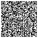 QR code with Power Tek Inc contacts