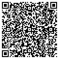 QR code with Precision Tool contacts