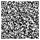 QR code with Procalibration LLC contacts