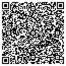 QR code with Professional Calibration Services contacts