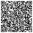 QR code with Qualical L L C contacts