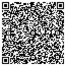 QR code with Quality Assurance Service contacts