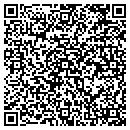 QR code with Quality Calibration contacts