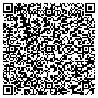 QR code with Quality Engineering Biomedical contacts