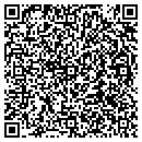 QR code with Uu Unitedcom contacts
